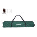 Тент-шатер KingCamp Gazebo (KT3050) Green
