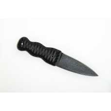 Ніж Blade Brothers Скін Ду