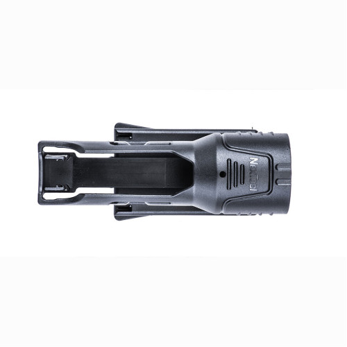 Тримач палиці Nextorch KT5512