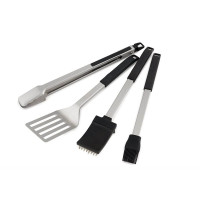 Набір інструментів для гриля Broil King Baron