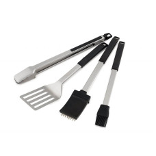 Набір інструментів для гриля Broil King Baron
