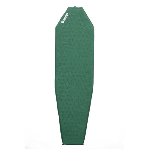Ковер самонадувающийся Ultralight 183х51х3 Tramp TRI-023