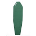 Ковер самонадувающийся Ultralight 183х51х3 Tramp TRI-023