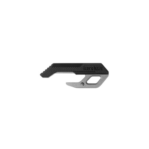 Открывалка Kershaw Nacho