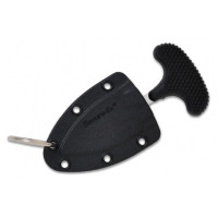 Ніж тичковий Cold Steel Urban Pal (43LS) Ніж тичковий Cold Steel Urban Pal (43LS)