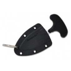 Ніж тичковий Cold Steel Urban Pal (43LS)