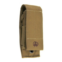 Чохол для мультитулов Leatherman чорний Чохол для мультитулов Leatherman чорний