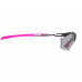 Окуляри Rudy Project Rydon Slim Blk G-Imp X 2 Blk (SP547342-0000)