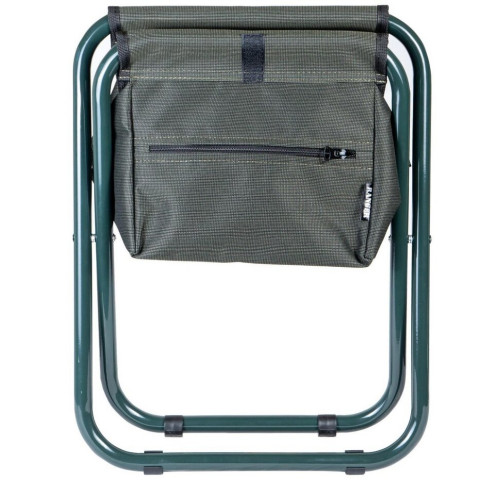 Стул складной Ranger Seym Bag