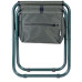 Стул складной Ranger Seym Bag