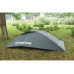 Тент автомобільний KingCamp Compass (KT3086) Grey