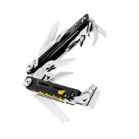 Мультитул Leatherman Signal, блістер 832264 Мультитул Leatherman Signal, блістер 832264