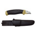 Ніж Morakniv Electrician&#039;s Knife (12201)