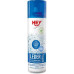 Средство для пропитки HEY-sport 20680000 LEDER IMPRA