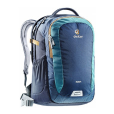 Рюкзак Deuter Giga, midnight-lion