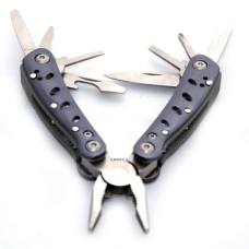 Мультитул Multi Tool Ganzo G2019 S Мультитул Multi Tool Ganzo G2019 S