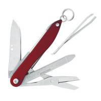 Мультитул Leatherman Style-Red 831 249 Мультитул Leatherman Style-Red 831 249