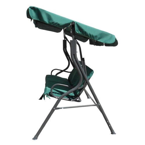 Качели Ranger Relax Green