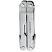 Мультитул Leatherman Super Tool 300 (831183)