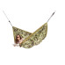 Гамак двомісний La Siesta Colibri Camo CLH20-C4 forest