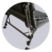 Карпова розкладачка Ranger BED 82 RA5501