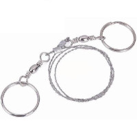 Пила дротяна Fire-Maple FMS-25P 60 см