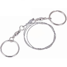 Пила дротяна Fire-Maple FMS-25P 60 см