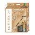 Крепления для гамаков La siesta TreeMount TMF45-9 black