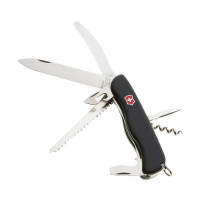 Ніж Victorinox Jumpmaster 0.8483.3 Ніж Victorinox Jumpmaster 0.8483.3