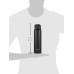 Термокружка ZOJIRUSHI SM-SE60BZ 0.6 л ц:черный