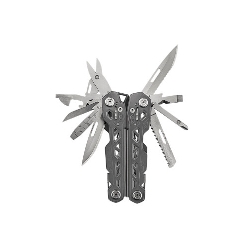 Мультитул Gerber Truss Full Sized MultiTool блістер (1027513)