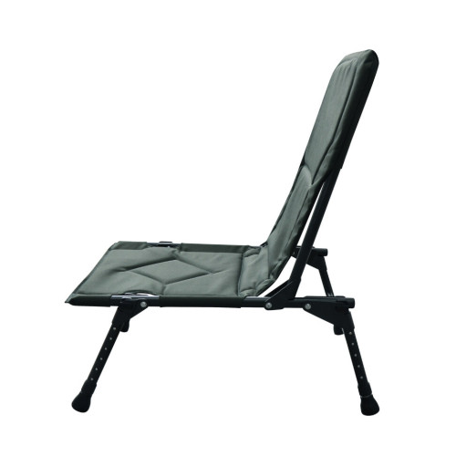 Крісло коропове Ranger Fisherman Light (RA 2224)