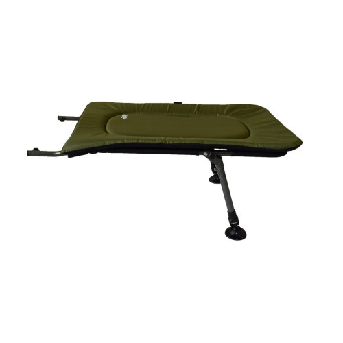 Підставка для крісла Novator POD-1