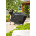 Чохол для грилів Broil King Sovereign 20, 40, 70, 90