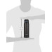 Термокружка ZOJIRUSHI SM-SE48BZ 0.48 л ц:черный