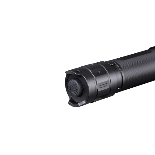 Ліхтар ручний Fenix TK06