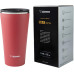 Термостакан ZOJIRUSHI SX-FSE45PV с ситечком 0.45 л ц:красный
