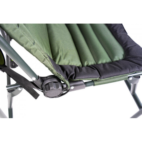 Кресло карповое Ranger Feeder Chair (RA 2229)