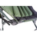 Кресло карповое Ranger Feeder Chair (RA 2229)