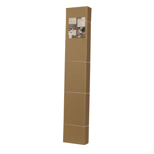 Каркас для гамака La Siesta Oceano NMS20-1 beige