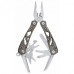 Мультитул Gerber Suspension Multi блістер (1014005)