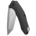 Ніж Kershaw Freefall (3840) Ніж Kershaw Freefall (3840)