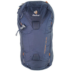 Рюкзак Deuter Freerider Lite 25 колір 3010 navy (3303017 3010)