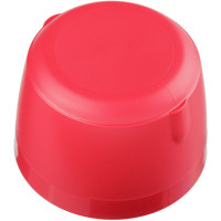 Термос Zojirushi SJ-JS10RA 1.03 л, червоний