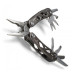 Мультитул Gerber Suspension Multi блістер (1014005)