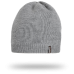 Шапка водонепроникна Dexshell, р-р S/M (56-58 см), сіра