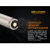 Акумулятор 18650 Fenix 2900 mAh ARB-L18-2900L