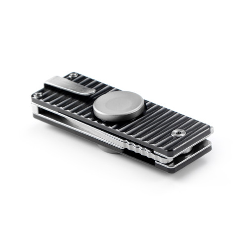 Ніж-спиннер Roxon SK01 Ніж-спиннер Roxon SK01