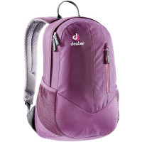 Рюкзак Deuter Nomi, blackberry-dresscode