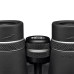 Бинокль Bresser S-Series 10x42